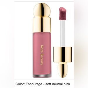Rare Beauty Soft Pinch Liquid Blush